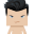 tannercasa123