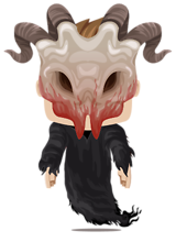 unknnow