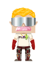 angelgerardolopez