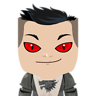 ivanpmoreno