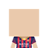 daniel.rubiomontilla