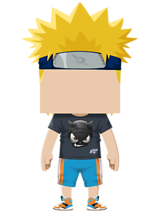 joeluzumaki