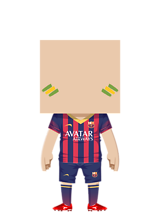 cesarantonio.mosquera