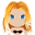 janekiller