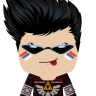 daantthony