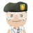 dandelxd