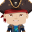 eliasfabiosilva