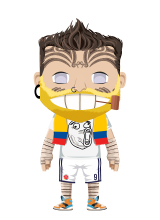 eltito100