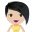 vicusweety