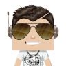 jeideralexander