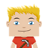 davidrm