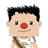 budabop