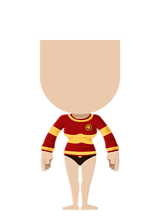 bellalestrange