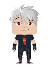 kmilo.argumedosandoval