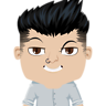 izquierdogarcia