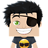kevhunter