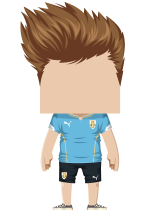 joelgmm
