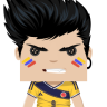 andres9809