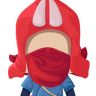 demoniacc