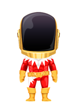 brunonob