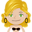 tunenita04