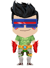 dylanmathyus