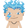 alasthor