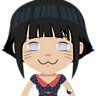 danyram02