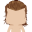 luispostty