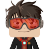 andreerodr