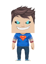 emilioxcool