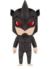 lautarocioce