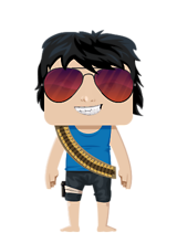 turealcangrejadakoskie