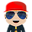 luisaleksander