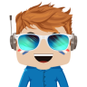superninjaxd