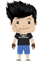 christian5
