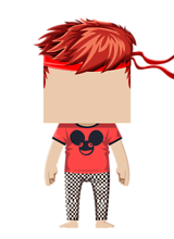7avito