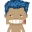 kaeguti1969