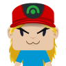 leonflehr