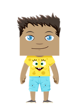 alexgame12