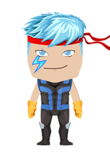 gabriel.batista.73932