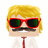 eliasxdnenes