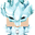 occhione