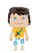 eduardo.garciaruiz.370