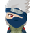 gugon3000