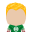 juliandavidromero
