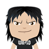 wnrex