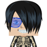 slenderman0013665