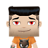 jorgefrestyle