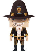pro_py